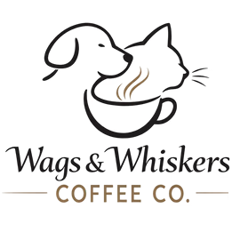 Hojicha Tea | Japanese Roasted Green Tea Powder – Wags & Whiskers Coffee Co. - Wags & Whiskers Coffee Co.