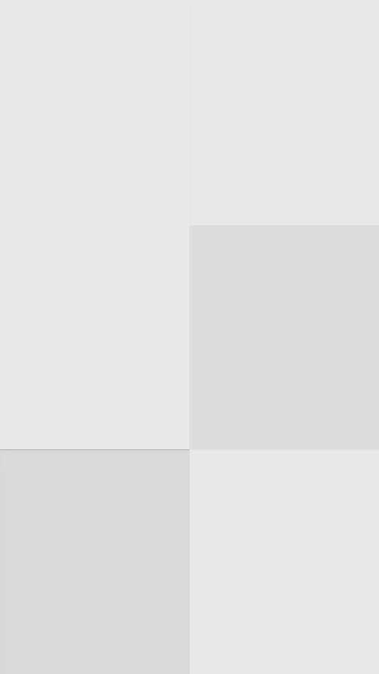 Asian Plateau Blend Coffee | Single-Origin Asian Coffee Beans – Wags & Whiskers Coffee Co.