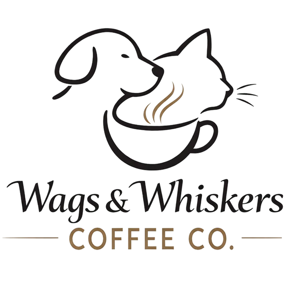 Apple Cider Rooibos  | Caffeine-Free Herbal Blend – Wags & Whiskers Coffee Co. - Wags & Whiskers Coffee Co.